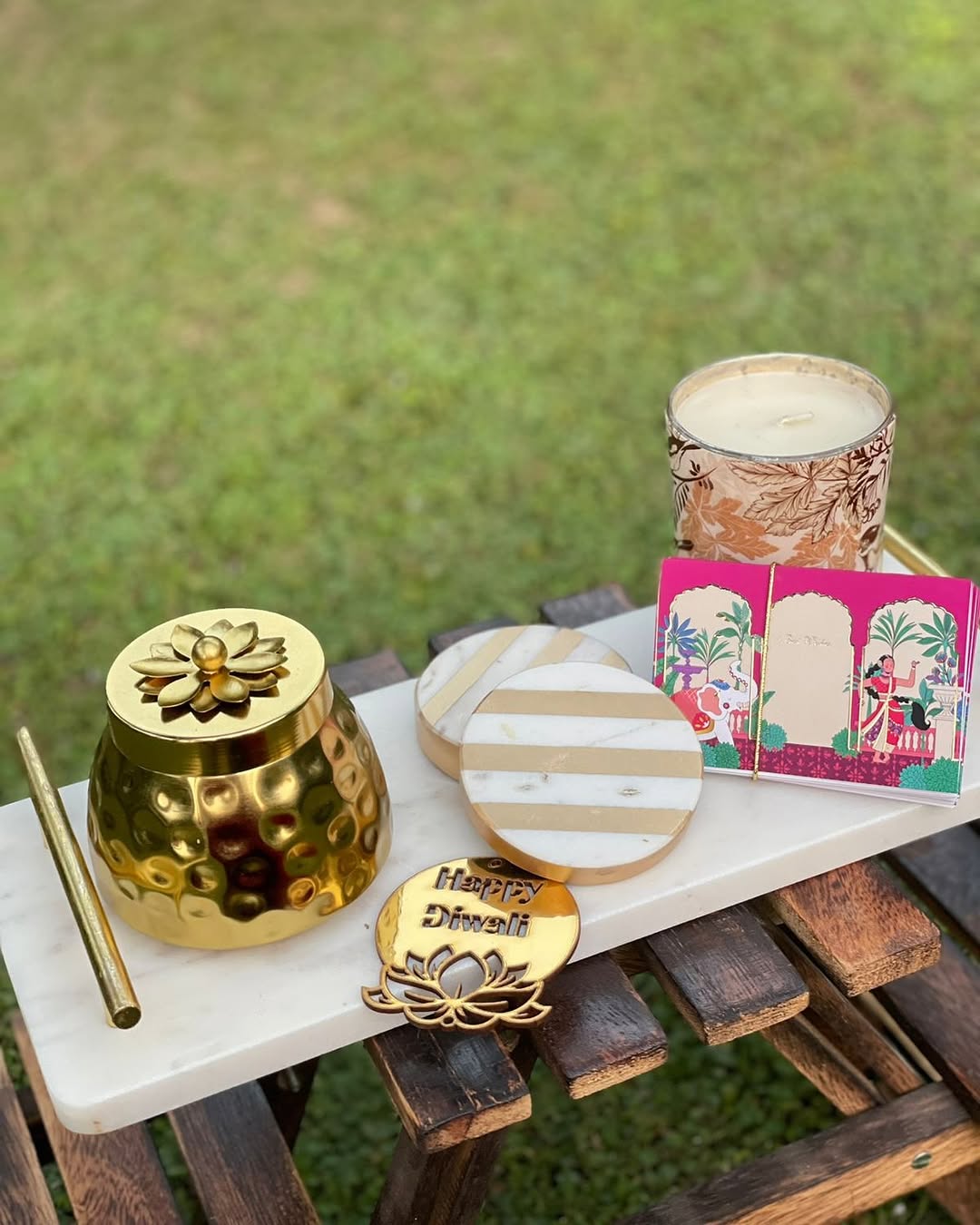 Diwali Gifts