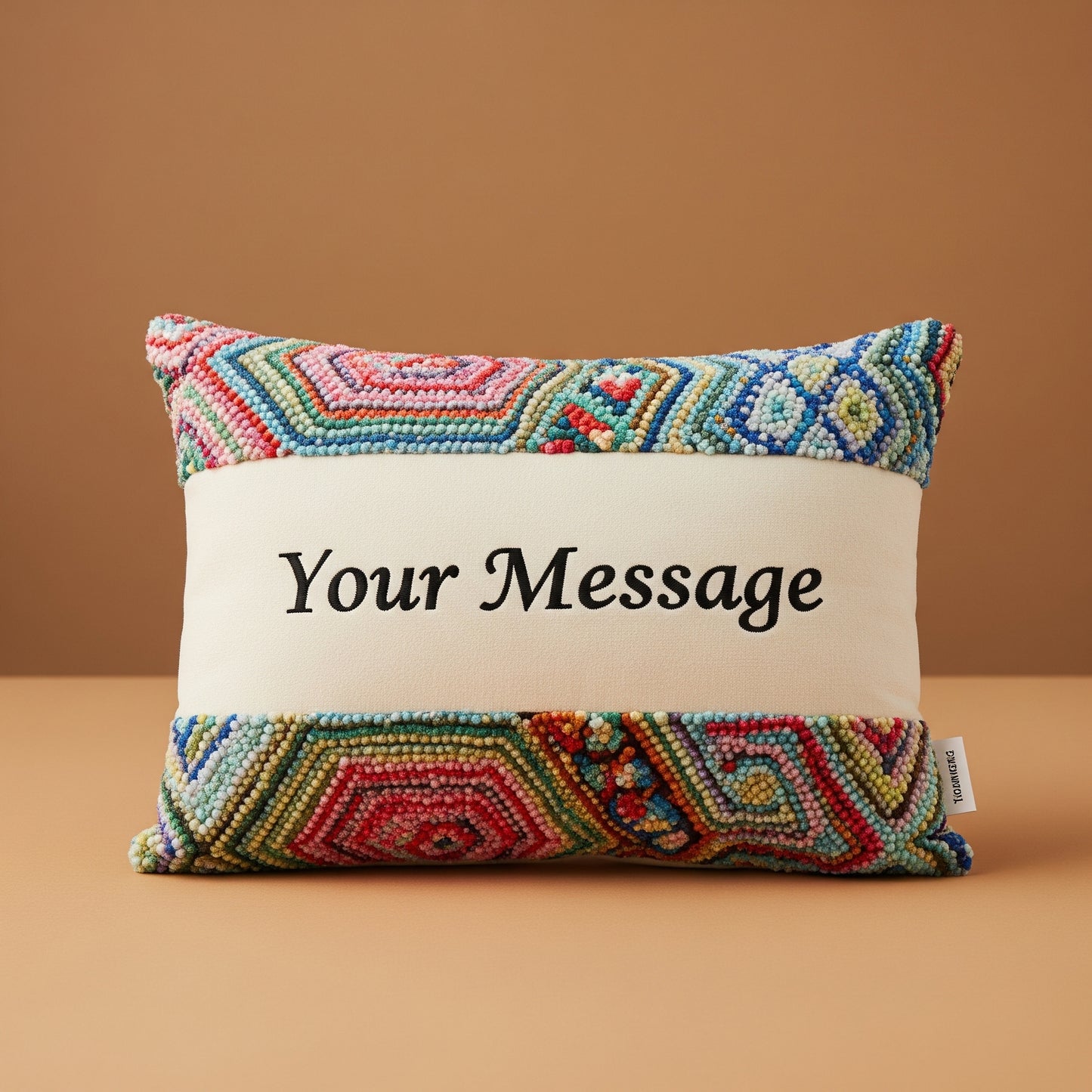 Cushions