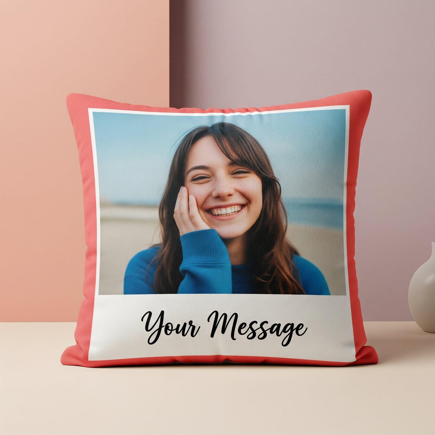 Cushions