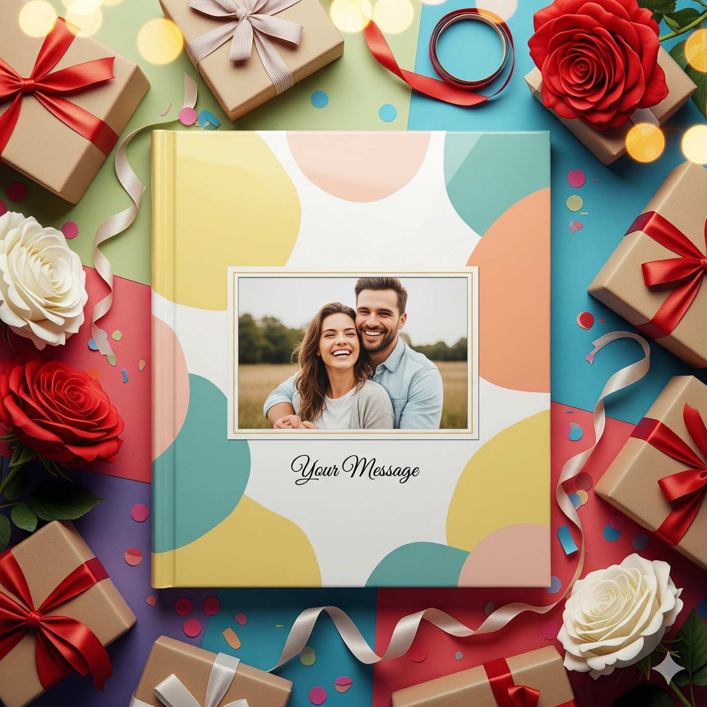 Photo Album