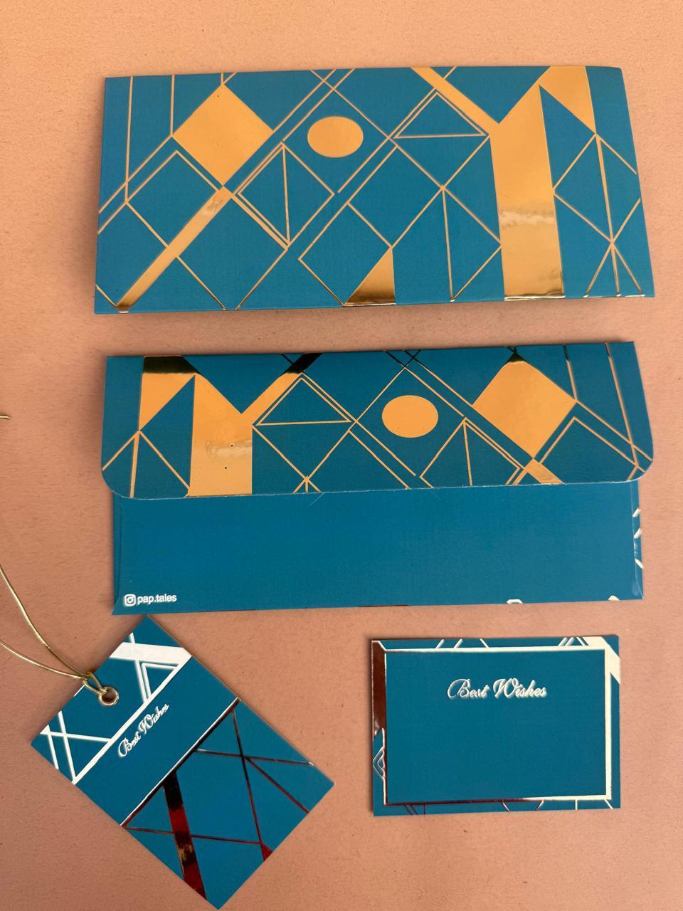 Gift Set