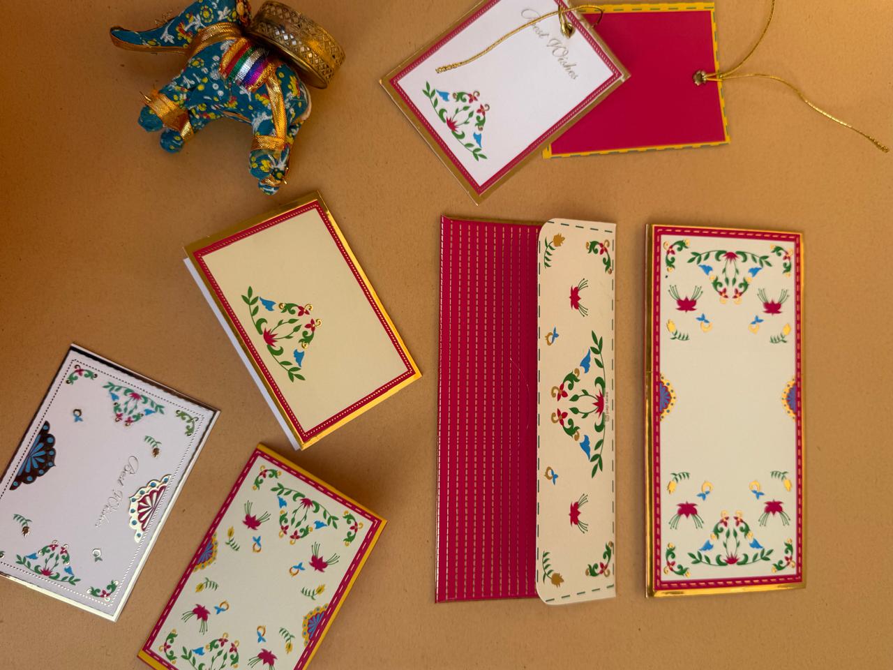Gift Set
