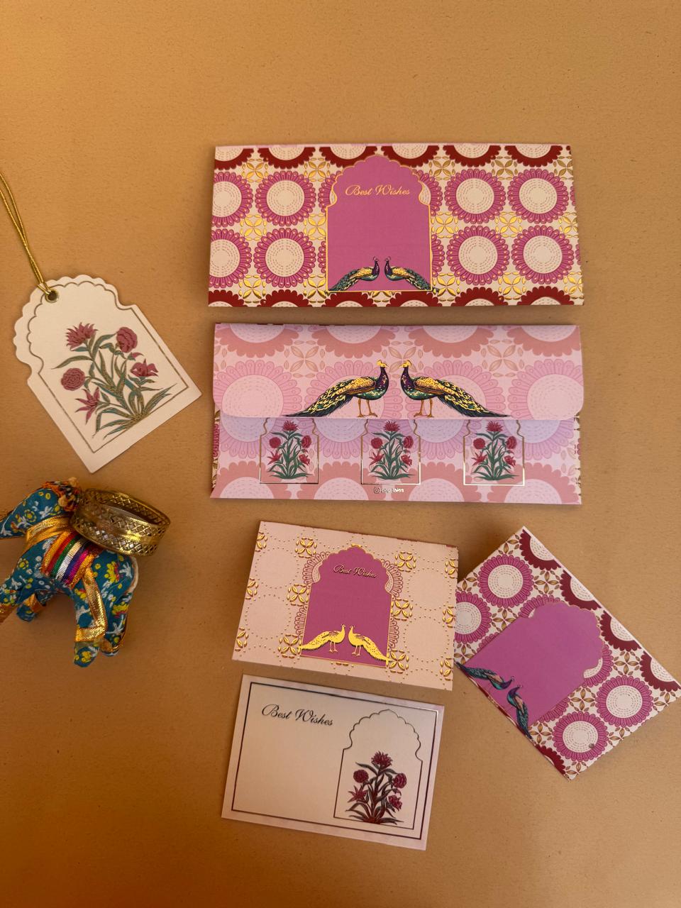 Gift Set