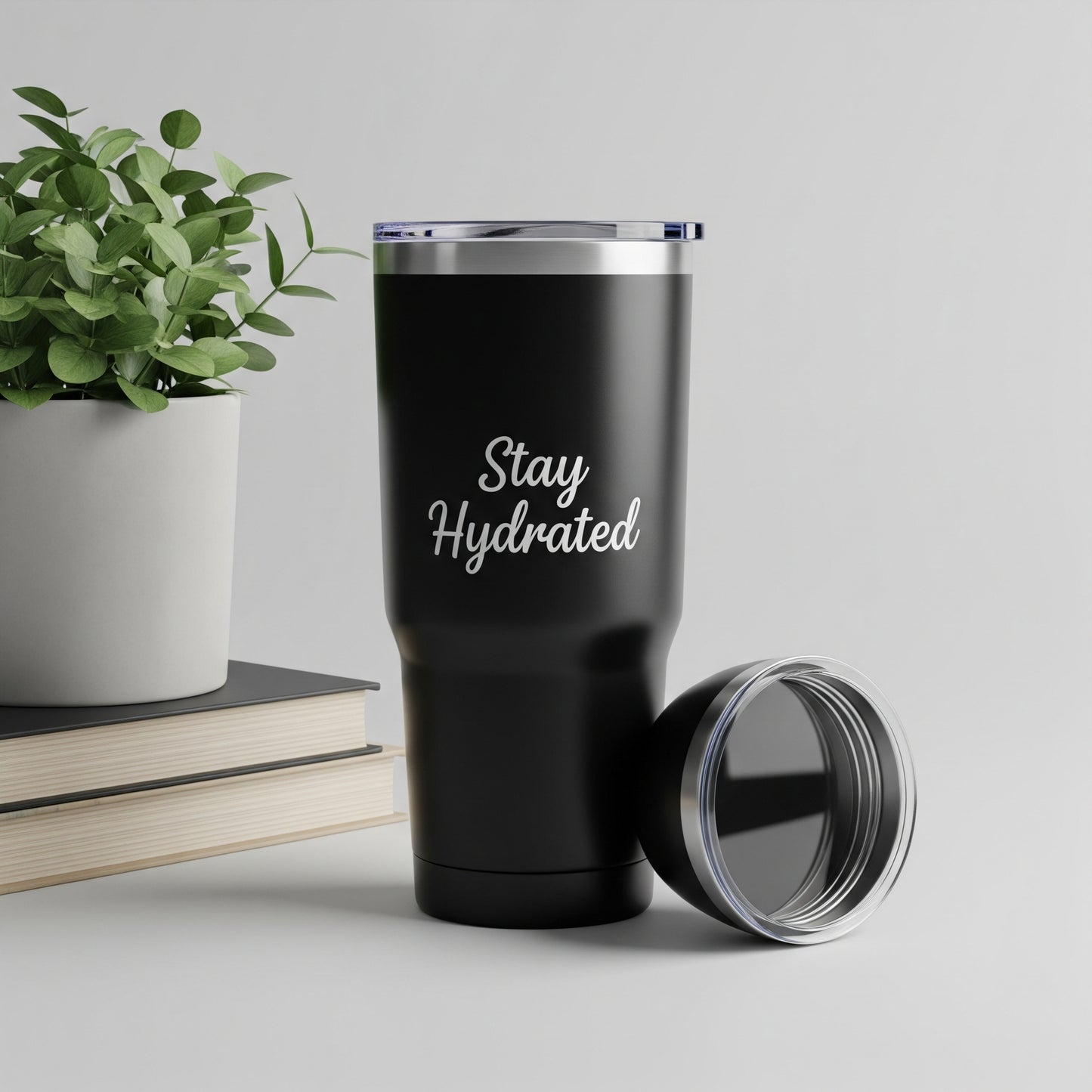 Customised Mugs & Tumblers