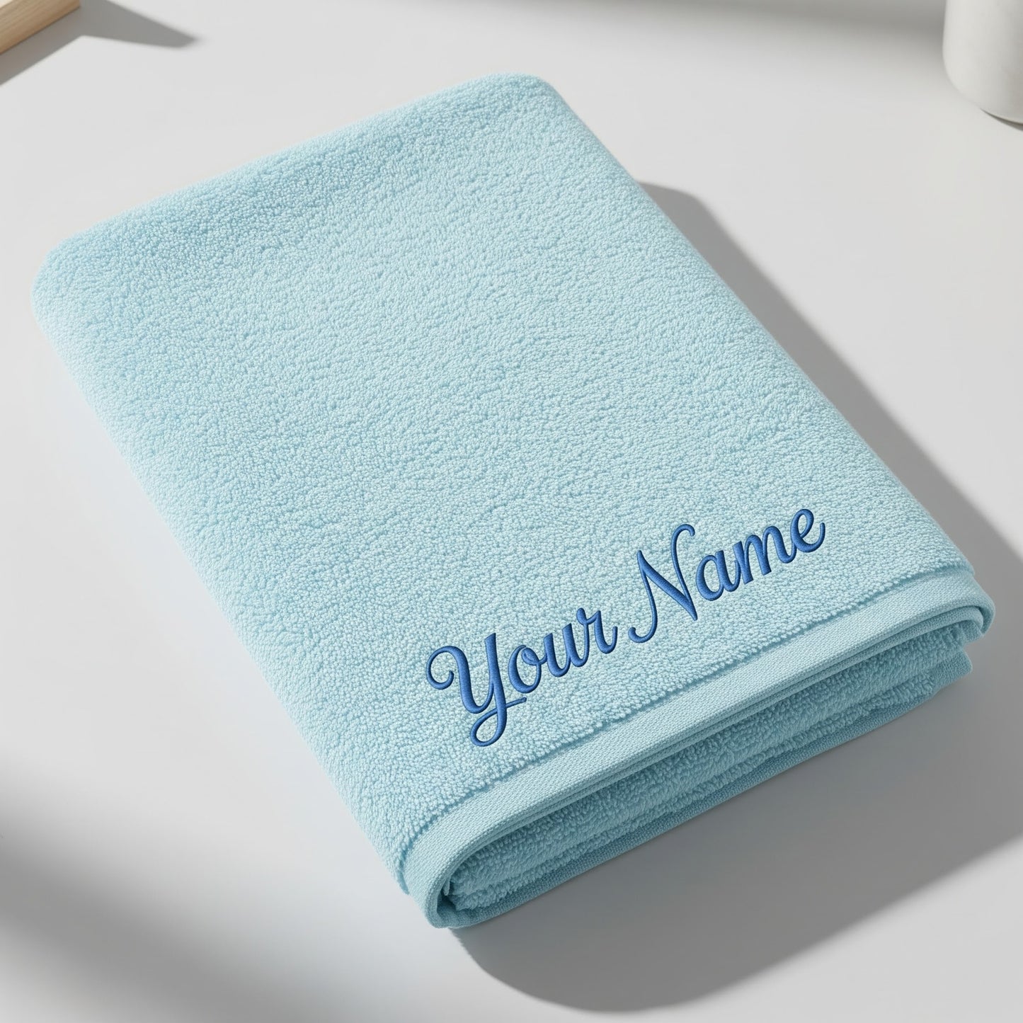 Towels