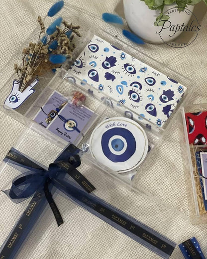 Evil Eye Hamper