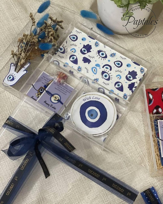 Evil Eye Hamper
