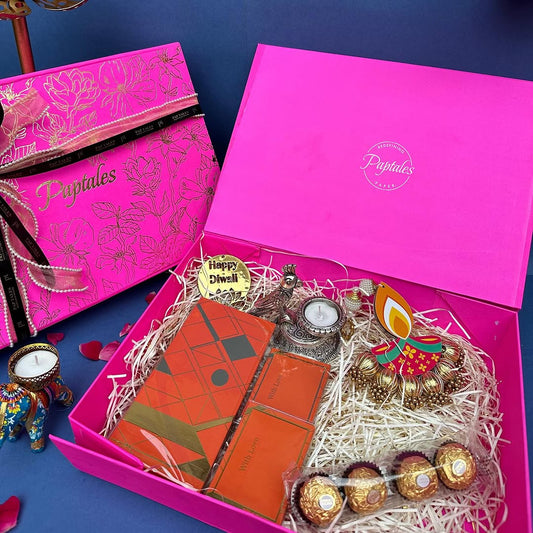 Diwali Gifts