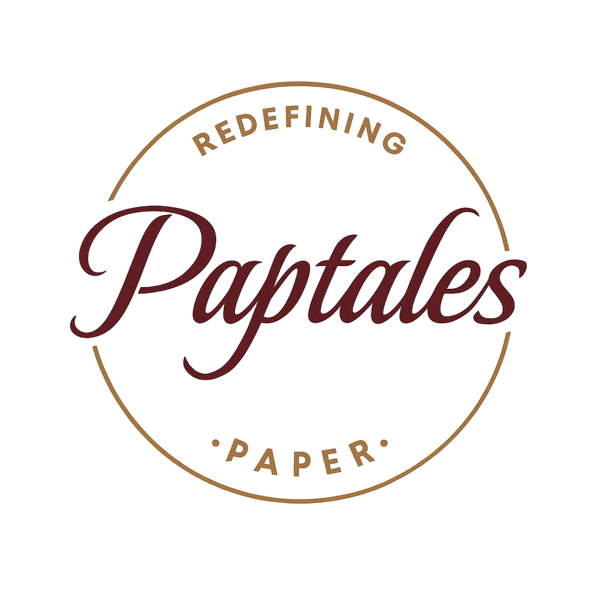 PapTales