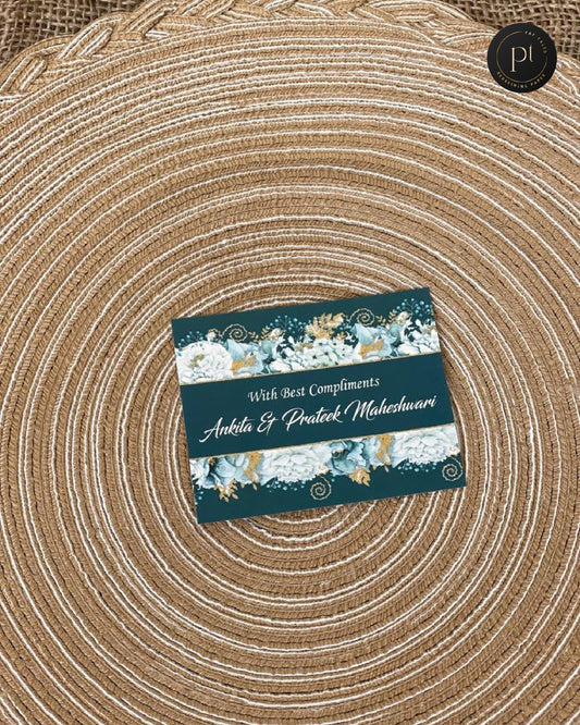 Green  Crysanthamums