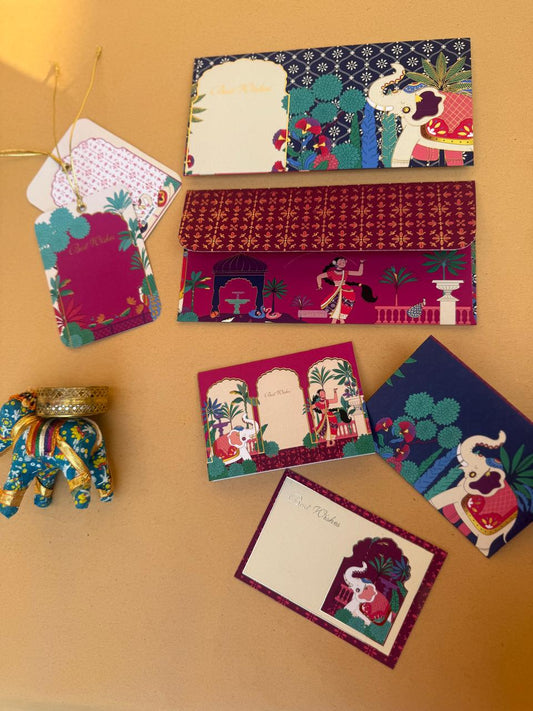 Gift Set