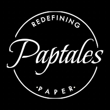 PapTales