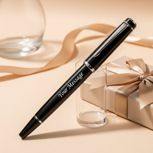 Customised Pens