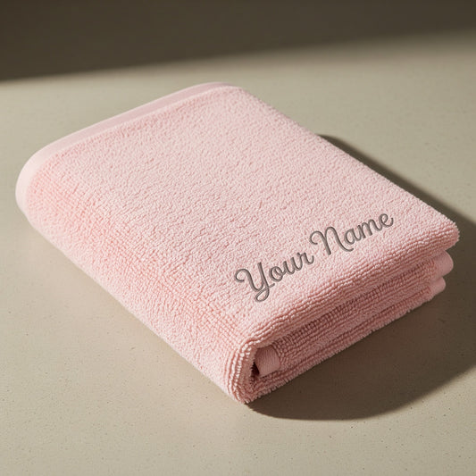Towels